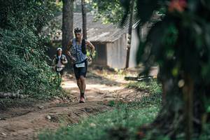 BIB: 
                            <button type="button" onclick="openModal(25278652)" class="btn btn-primary btn-sm float-right btn-popup" data-toggle="modal" data-target=".modal-high-quality">
                        <i class="fas fa-shopping-cart"></i> Add to Cart
                    </button>
                                            <button type="button" onclick="isThisMe(25278652, true)" class="btn btn-success btn-sm float-right btn-popup btn-isme hidden" data-toggle="tooltip" data-placement="bottom" title="นี่คือรูปของคุณใช่ไหม คลิกที่นี่เพื่อเอาเข้าอัลบั้ม">
                        <i class="fas fa-plus"></i> Add to album
                    </button>
                    <button type="button" onclick="isThisMe(25278652, false)" class="btn btn-warning btn-sm float-right btn-popup btn-isnotme hidden">
                        <i class="fas fa-ban"></i> Remove from album
                    </button>